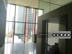 PS100 (D2), Office #140186442